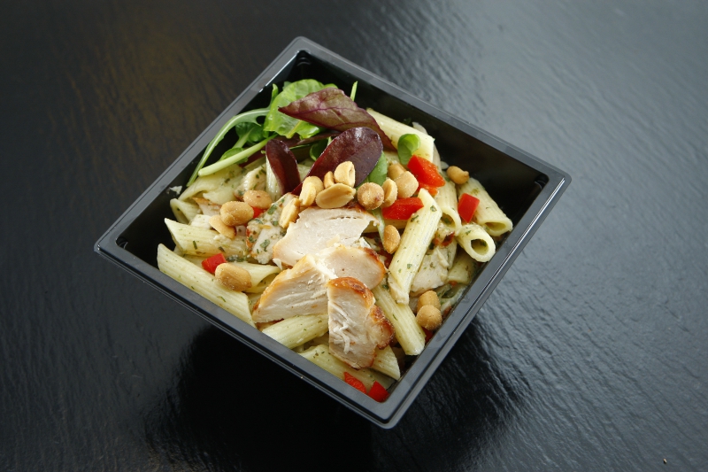 traiteur-FONTAN-min_dish-meal-food-salad-pepper-produce-523562-pxhere.com