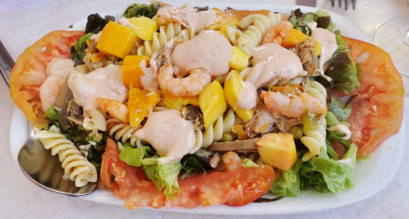 traiteur-FONTAN-min_dish-meal-food-salad-produce-seafood-786916-pxhere.com